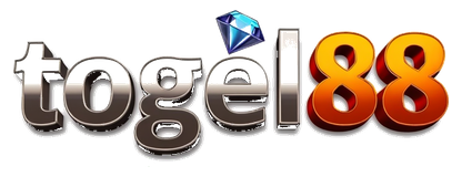 stadiumtogel88