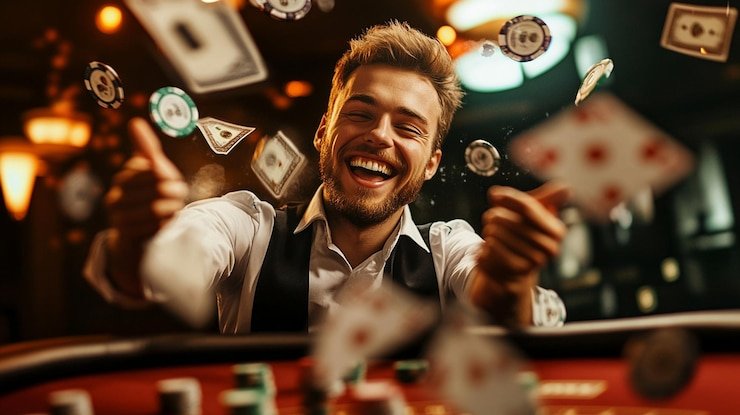 Dasbor platform stadiumtogel88 menampilkan berbagai kategori permainan dan pasar olahraga
