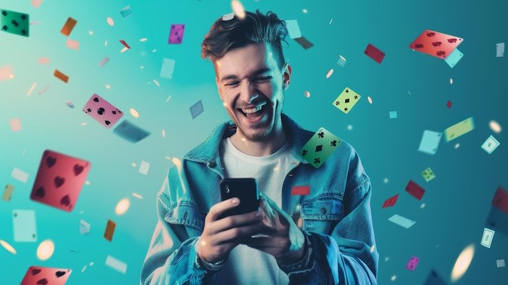 Layar login aplikasi stadiumtogel88 dengan opsi untuk masuk atau mendaftar akun baru