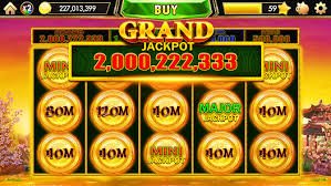 stadiumtogel88 featured game showcase stadiumtogel88 featured game showcase