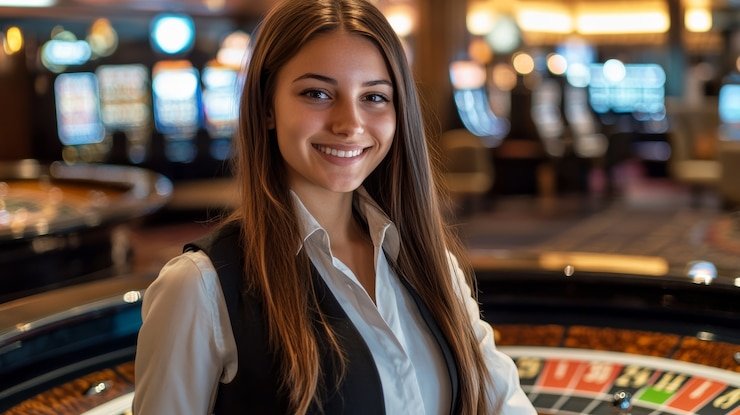 stadiumtogel88 user Mobile user and Brand