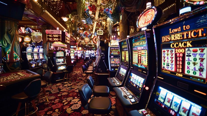 stadiumtogel88 featured game showcase stadiumtogel88 featured game showcase