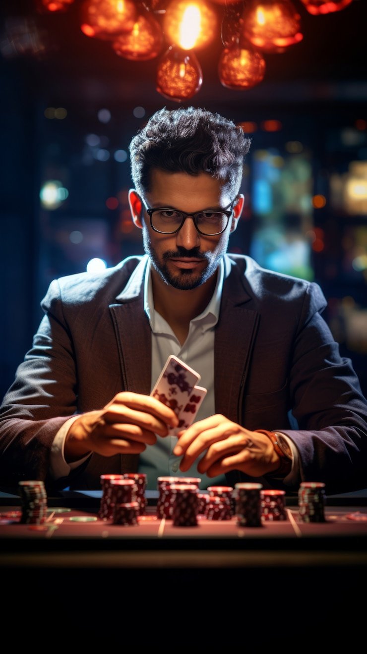 Opsi metode pembayaran stadiumtogel88 termasuk DANA, OVO, GoPay, dan transfer bank Indonesia