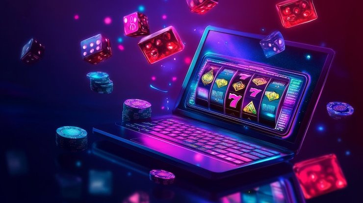 stadiumtogel88 featured game showcase stadiumtogel88 featured game showcase