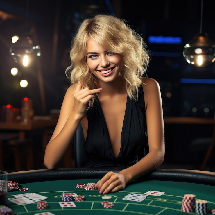 Antarmuka meja Live Roulette stadiumtogel88 dengan dealer langsung dan statistik permainan