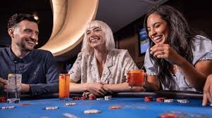 Statistik roulette historis dan analisis tren permainan di stadiumtogel88