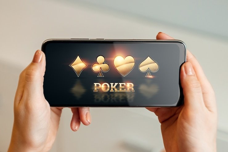 stadiumtogel88 featured game showcase stadiumtogel88 featured game showcase