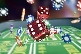 Panel program loyalitas stadiumtogel88 menampilkan tier membership dan poin kumulatif