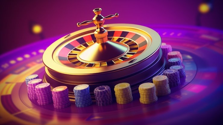 Ilustrasi kalender cashback mingguan stadiumtogel88 dengan timeline pembayaran