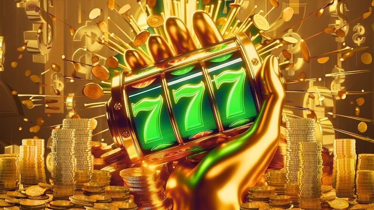 stadiumtogel88 featured game showcase stadiumtogel88 featured game showcase