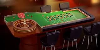 Tampilan hasil pertandingan langsung di stadiumtogel88 dengan skor dan statistik pemain