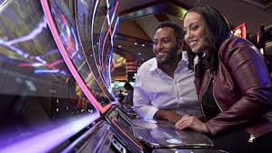 stadiumtogel88 featured game showcase stadiumtogel88 featured game showcase