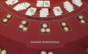 Antarmuka promosi NBA stadiumtogel88 menampilkan kalender bonus dan penawaran reloadnya
