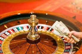 Program rujukan stadiumtogel88 dengan kode referral dan dasbor pelacakan bonus