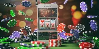 stadiumtogel88 featured game showcase