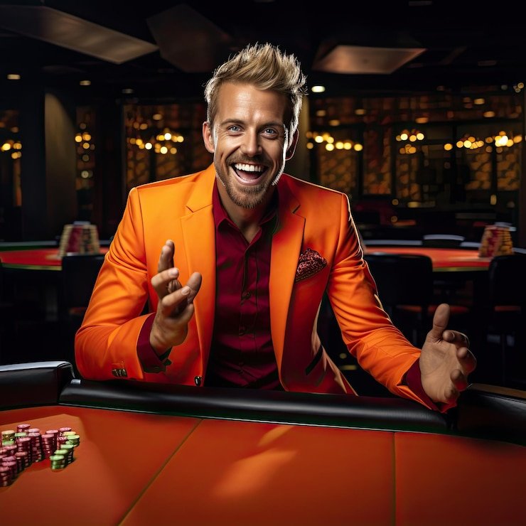 Analisis statistik Tabel Angka stadiumtogel88 dengan grafik tren dan alat prediksi