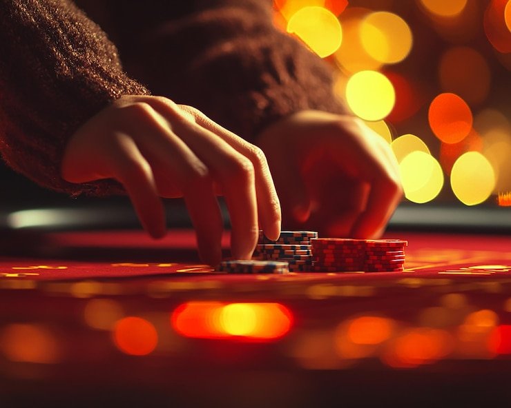 Opsi pembayaran Tabel Angka stadiumtogel88 – DANA, OVO, GoPay, ShopeePay, LinkAja, QRIS, dan bank Indonesia